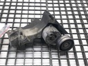 Soporte de alternador Renault Grand Scénic III (JZ0/1_)