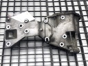 Soporte de alternador Volvo S80 II (124)