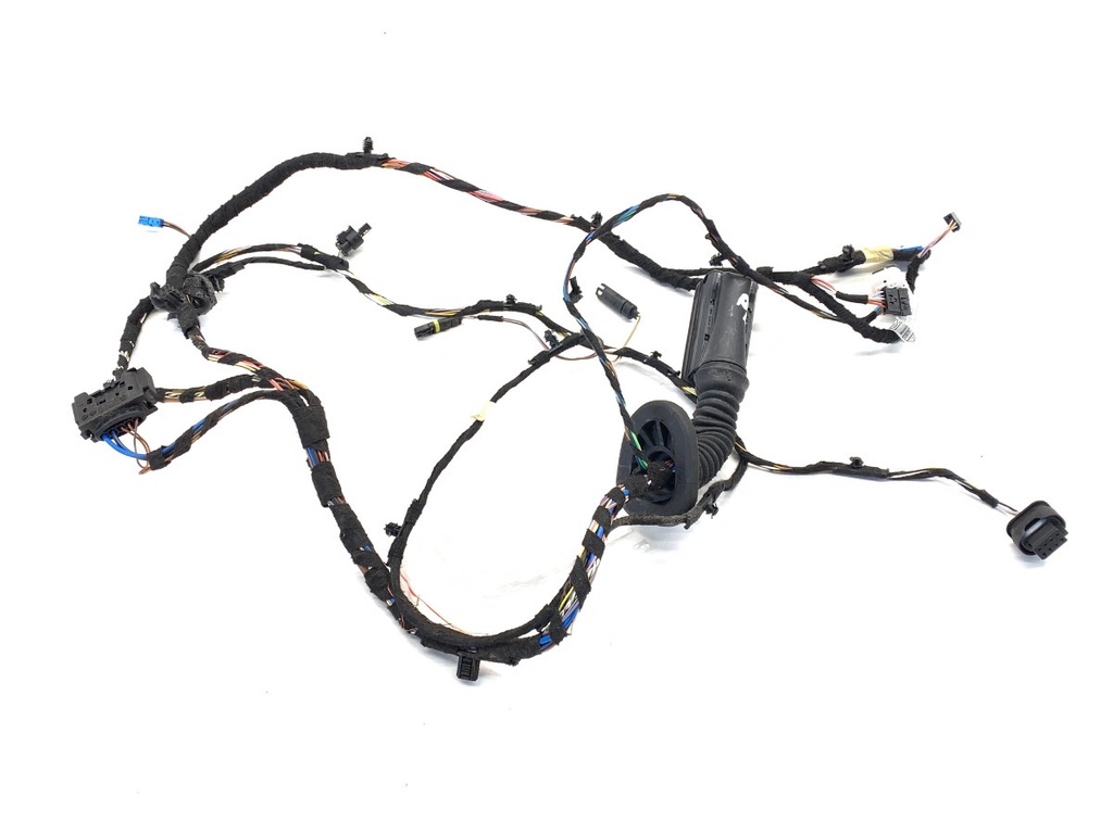 [STARK-839010] Cableado de puerta delantera derecha MINI Clubman (F54)