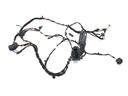 Cableado de puerta delantera derecha MINI Clubman (F54)
