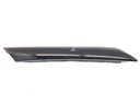 Moldura de pilar izquierdo MINI Clubman (F54)