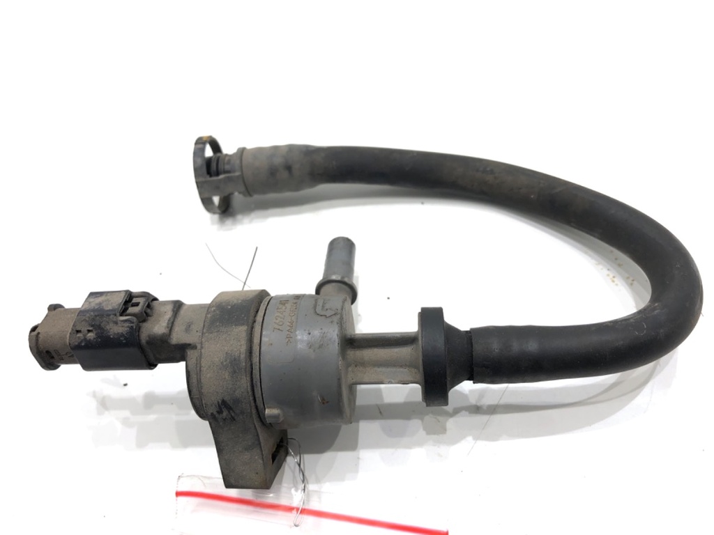 [STARK-839352] Válvula de purga de cánister MINI Countryman (R60)