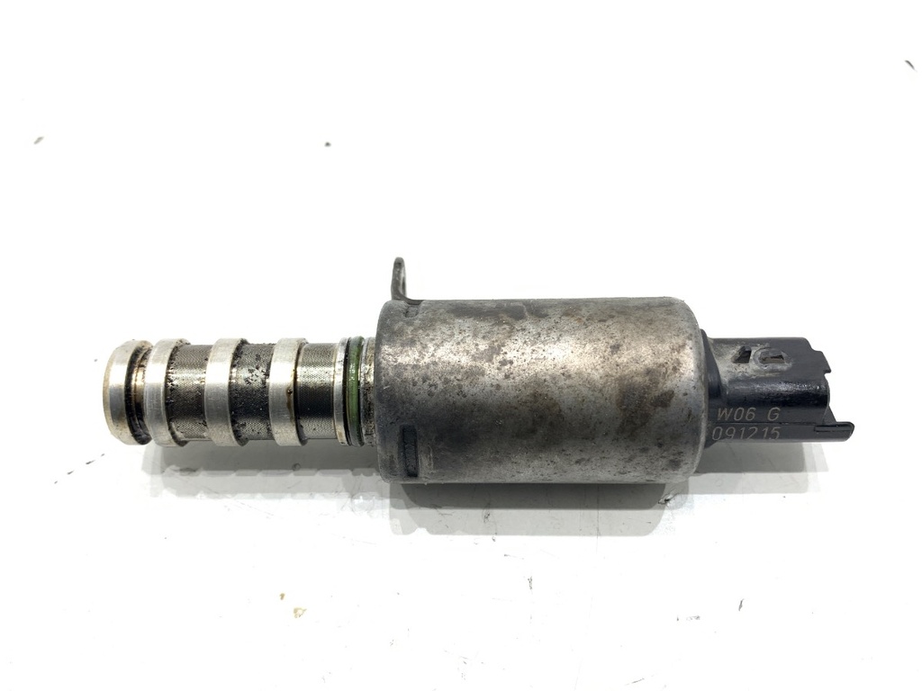 [STARK-839357] Válvula de distribución variable MINI Countryman (R60)