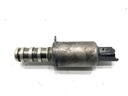 Válvula de distribución variable MINI Countryman (R60)