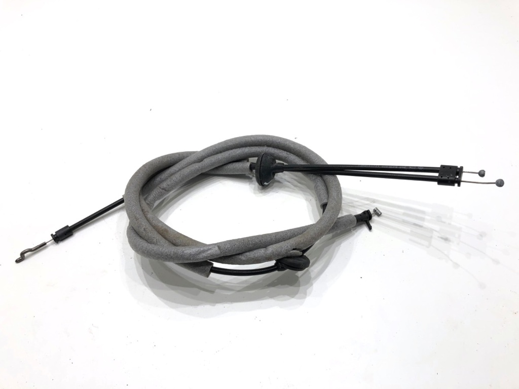 [STARK-839630] Cable de apertura de puerta trasera derecha VW Sharan (7N)