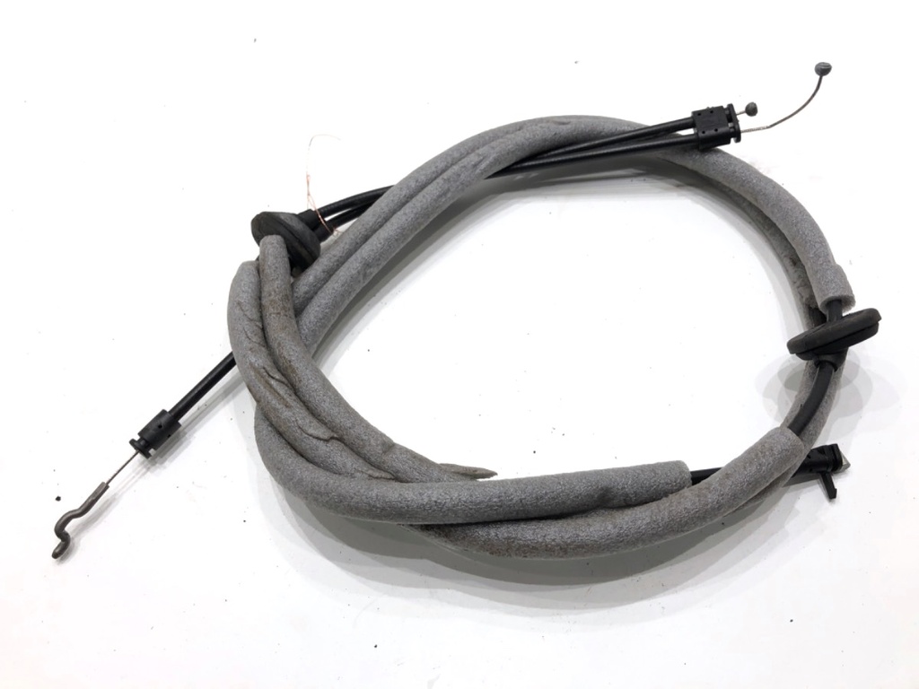 [STARK-839631] Cable de apertura de puerta trasera izquierda VW Sharan (7N)
