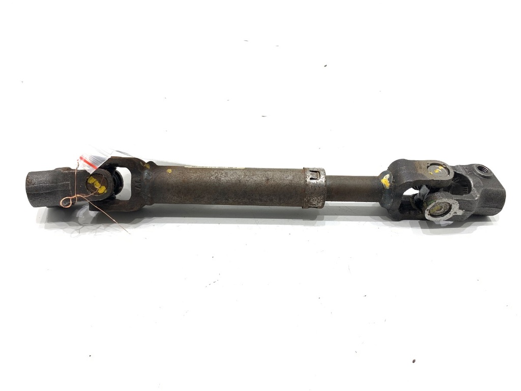 [STARK-840090] Columna de dirección KIA OPTIMA (FSGDS6B)