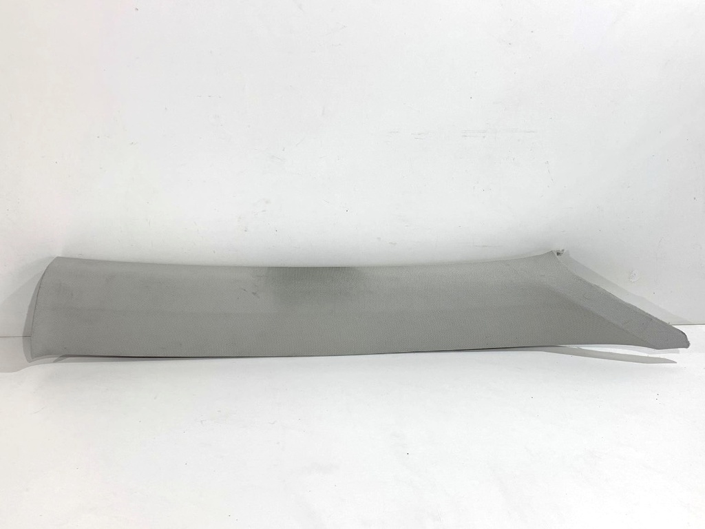 [STARK-840840] Moldura de pilar derecho SKODA SUPERB III (3V5)
