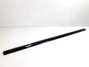 Moldura de puerta delantera derecha MERCEDES-BENZ Clase A (W176)