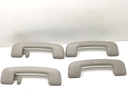 Asidero de techo Renault Arkana I (LCM_)