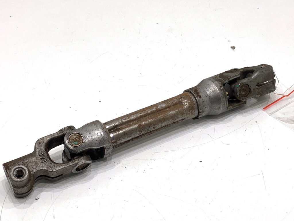 [STARK-842315] Columna de dirección Renault Arkana I (LCM_)