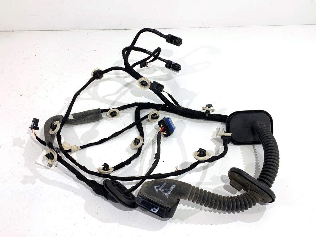 [STARK-842318] Cableado de puerta delantera derecha Renault Arkana I (LCM_)
