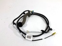 Mazo de cables de portón trasero Renault Arkana I