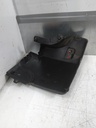 Parachoques trasero Nissan Interstar X62B