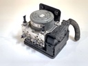 Bomba ABS Ford EcoSport 1.0 EcoBoost 125 CV 2013-2022