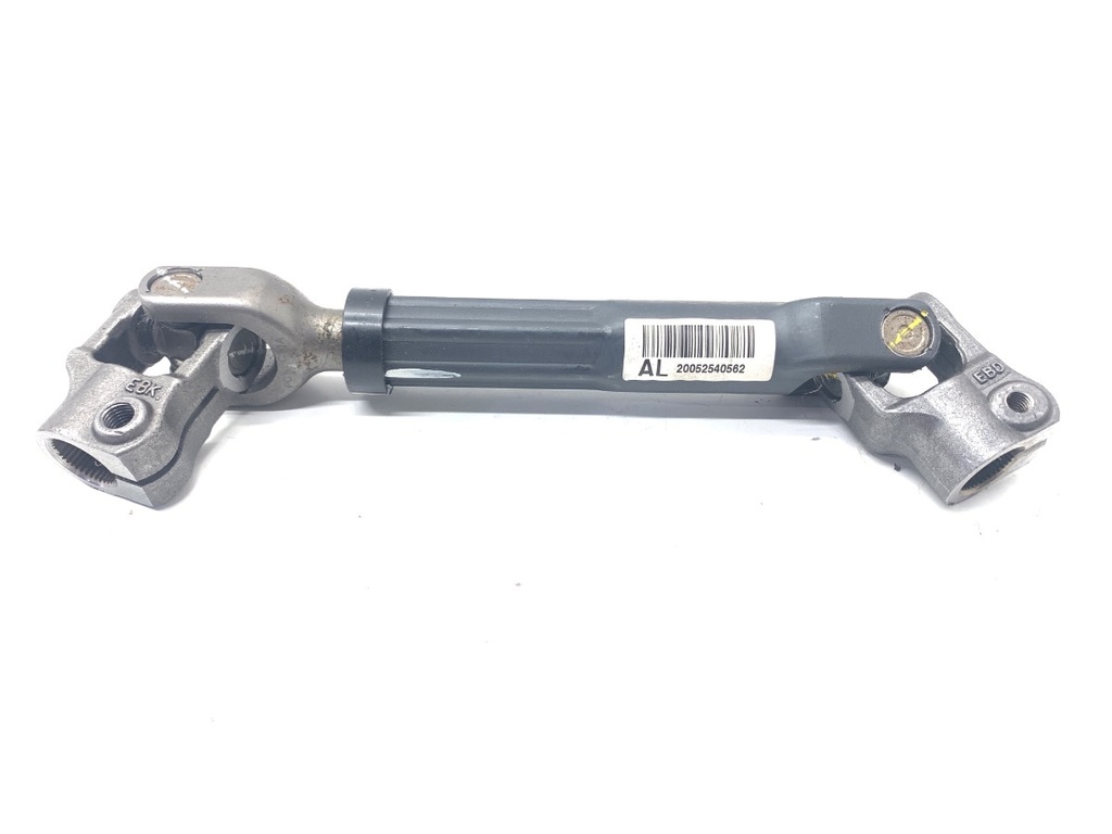 [STARK-843241] Columna de dirección Kia Ceed (CD)