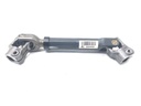 Columna de dirección Kia Ceed (CD)