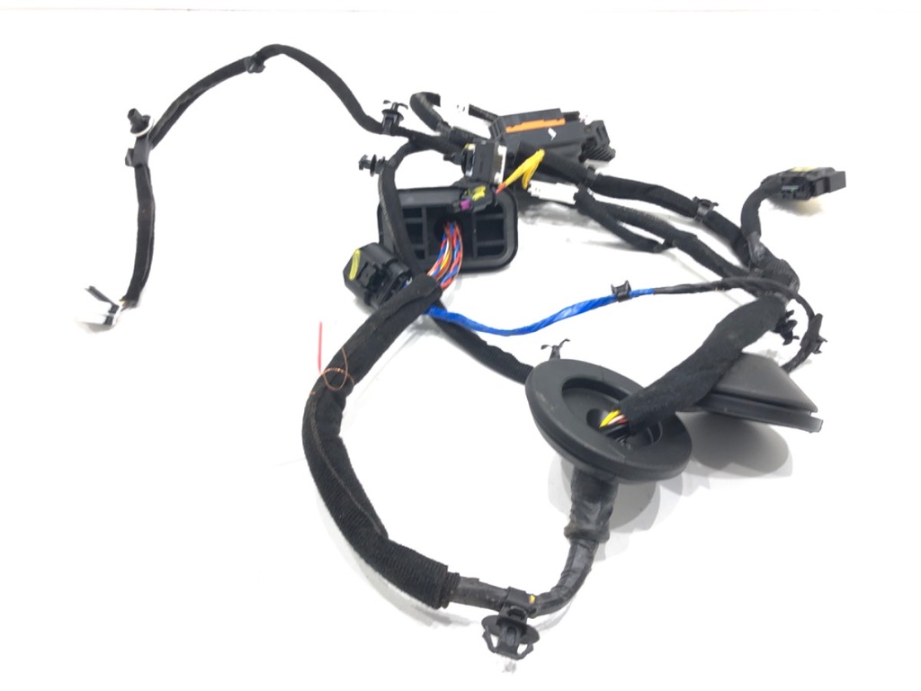 [STARK-843244] Mazo de cables de puerta delantera derecha Kia Ceed (CD)