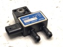 Sensor de presión de gases de escape BMW Serie 5 (G30, F90)