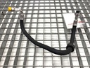 Tubería de combustible BMW Serie 5 (G30, F90)