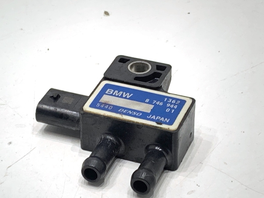 [STARK-843600] Sensor de presión de gases de escape BMW Serie 5 (G30, F90)