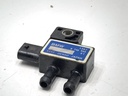 Sensor de presión de gases de escape BMW Serie 5 (G30, F90)