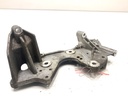 Soporte de bomba de inyección Audi A5 (8T3)