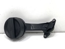 Tapón de llenado de aceite BMW Serie 5 (G30, F90)