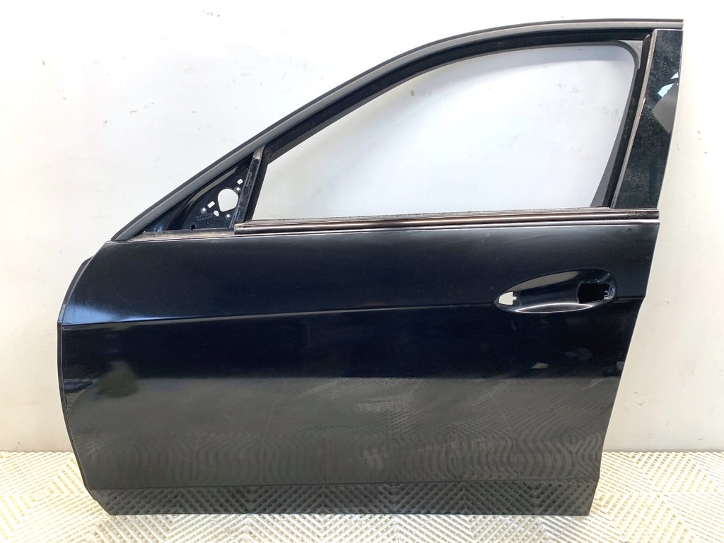 [STARK-888871] Puerta delantera izquierda Mercedes-Benz Clase E (W212) 2009-2016