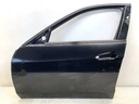 Puerta delantera izquierda Mercedes-Benz Clase E (W212) 2009-2016