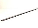 Moldura de puerta delantera derecha Peugeot 308 SW II