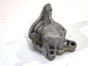 Soporte de bomba de inyección Jaguar XF I (X250)