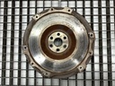 Volante motor Ford Transit Courier B460
