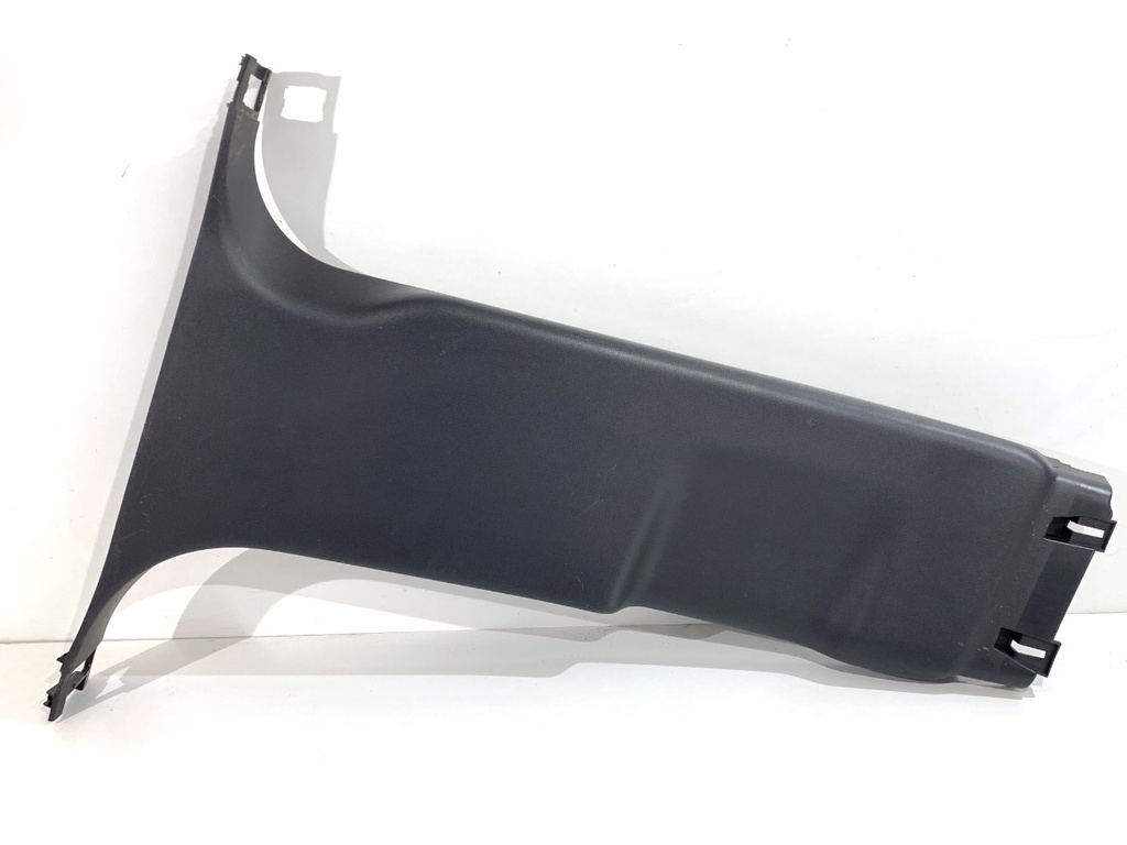 [STARK-844930] Moldura de pilar izquierdo Land Rover Range Rover Evoque (L551)