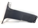 Moldura de pilar izquierdo Land Rover Range Rover Evoque (L551)