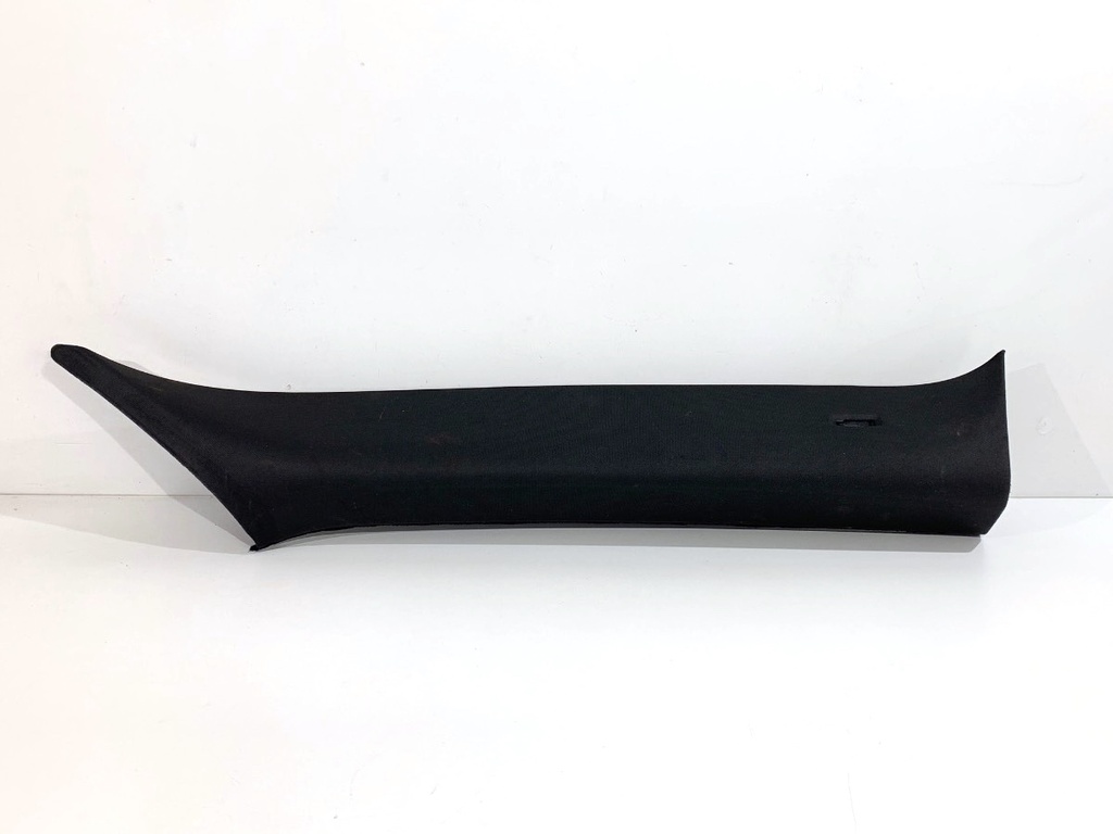 [STARK-844931] Moldura de pilar derecho Land Rover Range Rover Evoque (L551)