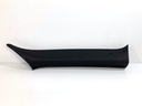 Moldura de pilar derecho Land Rover Range Rover Evoque (L551)
