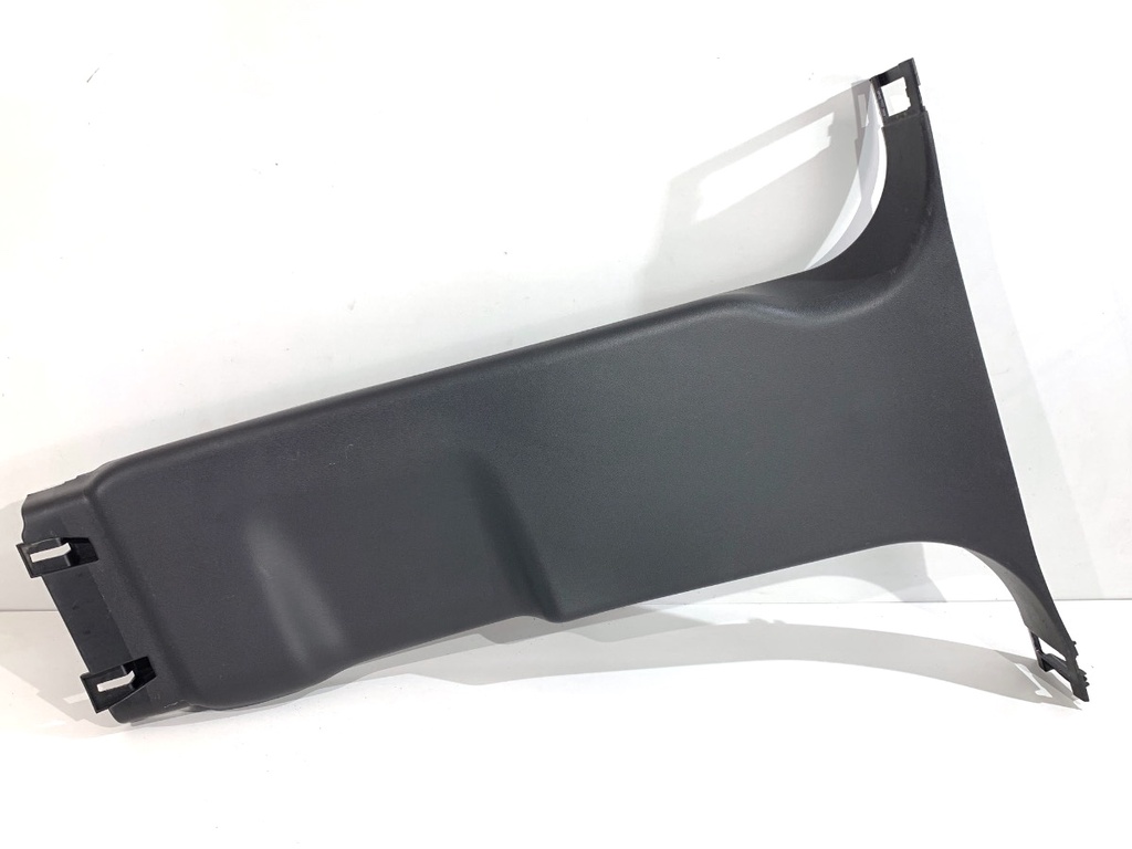 [STARK-844932] Moldura de pilar derecho Land Rover Range Rover Evoque (L551)