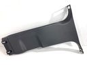Moldura de pilar derecho Land Rover Range Rover Evoque (L551)