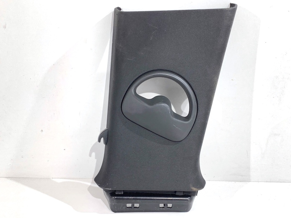 [STARK-844933] Moldura de pilar derecho Land Rover Range Rover Evoque (L551)