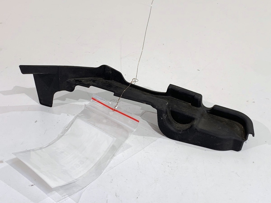 [STARK-844997] Guía de aire Land Rover Range Rover Evoque (L551)