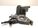 Soporte de bomba de inyección Kia Ceed (CD)
