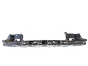 Absorbedor de parachoques trasero Land Rover Range Rover Evoque (L551)