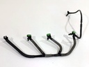 Tubería de combustible Peugeot 508 SW I (8E_)