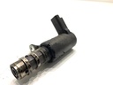 Regulador de presión de aceite Peugeot 508 SW I (8E_)