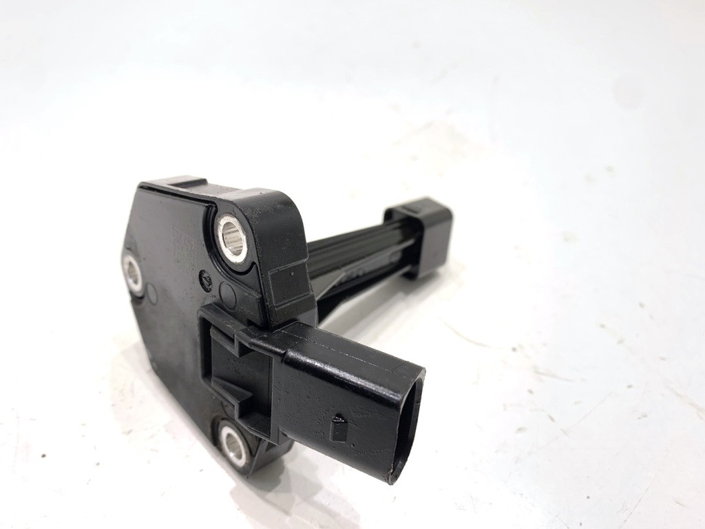 [STARK-846268] Sensor de nivel de aceite Porsche Panamera (970)