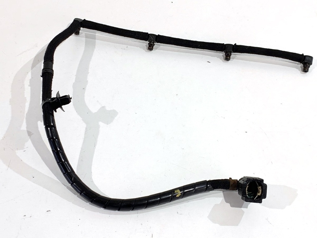 [STARK-846291] Tubería de combustible Kia Optima (FSGDS6B)