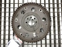 Volante motor para KIA OPTIMA (FSGDS6B)