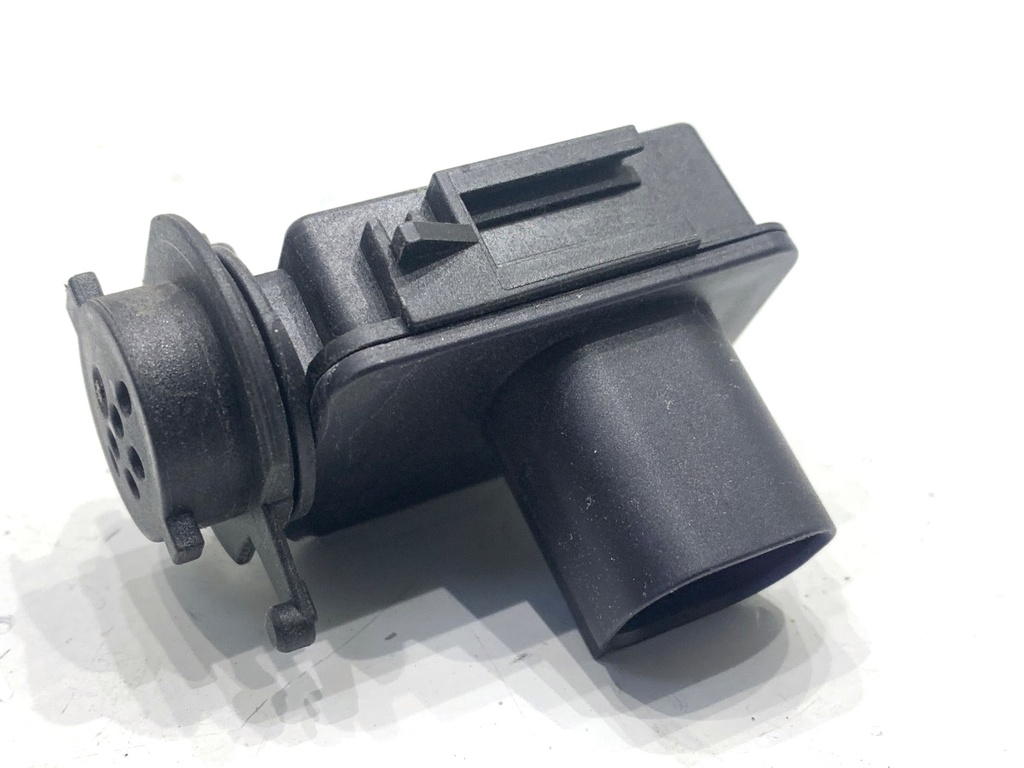 [STARK-846852] Sensor de calidad de aire para BMW Serie 5 (G30, F90)