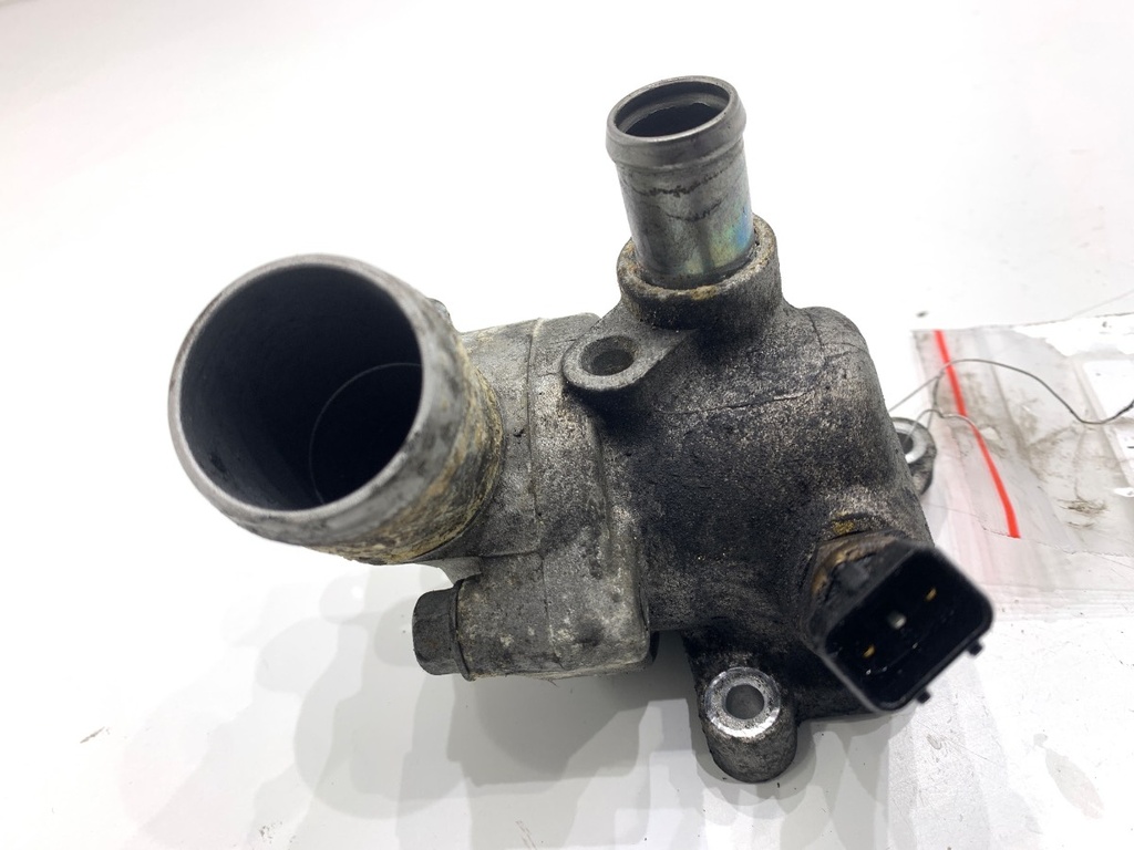[STARK-847001] Conector de agua para KIA CARENS IV